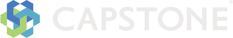 Capstone Dev Services Logo
