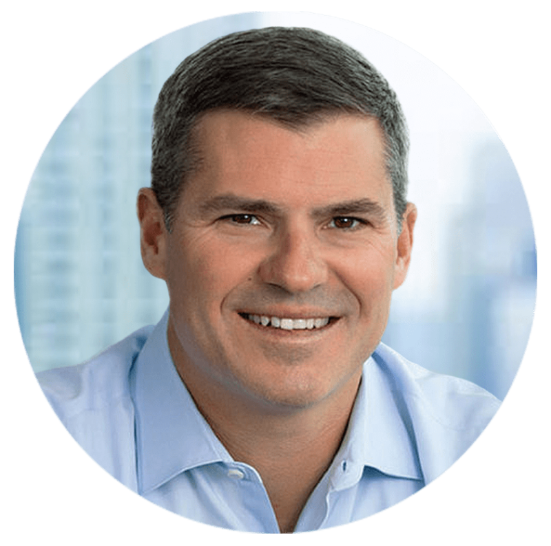 Capstone Development Services