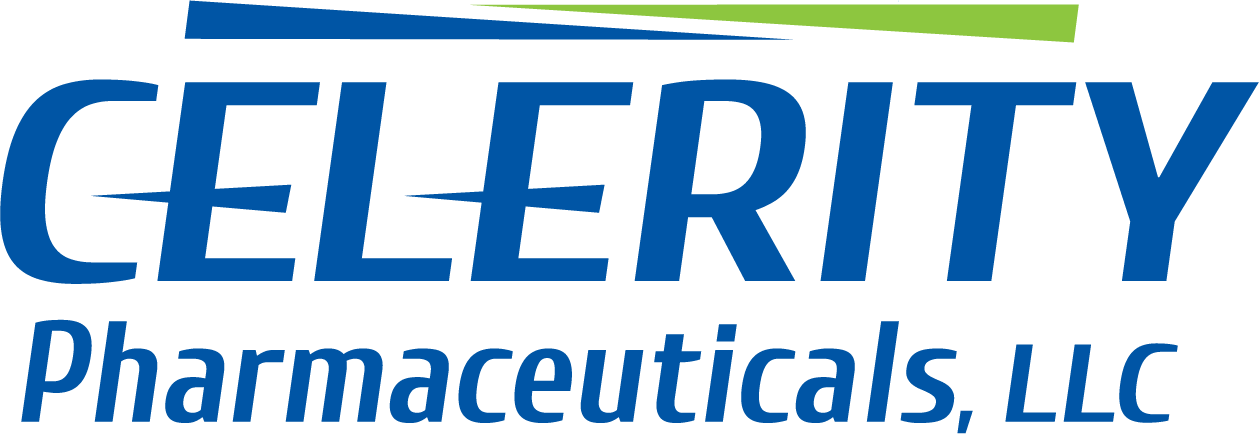 Celerity Pharmaceuticals