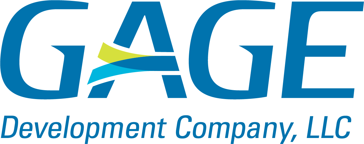 Our History Capstone Development Services, LLC