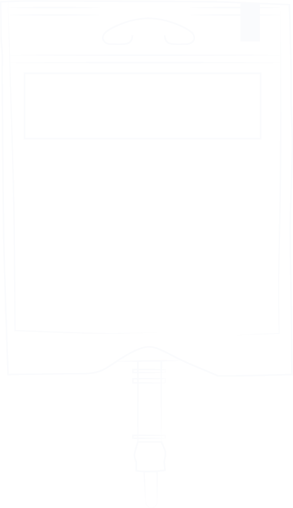 Our History Capstone Development Services, LLC