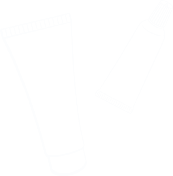 Our History Capstone Development Services, LLC