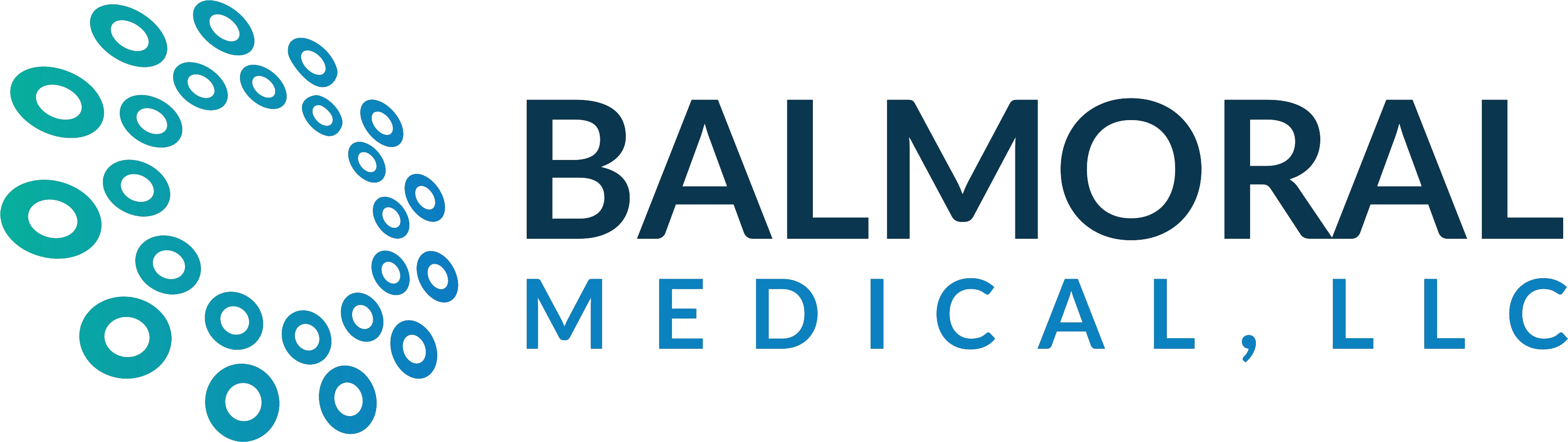 Our History Capstone Development Services, LLC