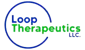 Loop Therapeutics